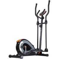 Орбітрек HMS H5531-i магнітний