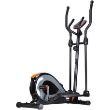 Орбітрек HMS H5531-i магнітний