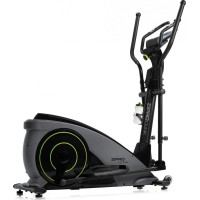 Орбітрек Zipro iConsole+ Dunk електромагнітний