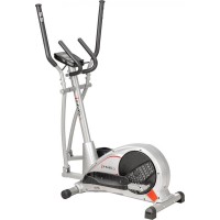 Орбітрек HMS H6996 магнітний