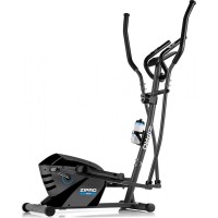 Орбітрек Zipro Shox магнітний