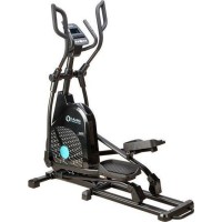 Орбітрек HMS H6319 магнітний