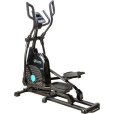 Орбітрек HMS H6319 магнітний