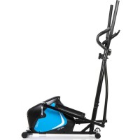 Орбітрек Abarqs OR-380 магнітний