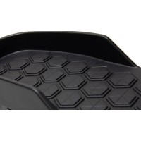 Орбітрек Virtufit ELITE FDR2.5i