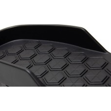 Орбітрек Virtufit ELITE FDR2.5i