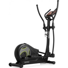 Орбітрек Zipro Heat електромагнітний