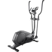 Орбітрек Kettler Optima 200 магнітний