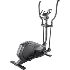 Орбітрек Kettler Optima 200 магнітний