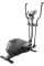 Орбітрек Kettler Optima 200 магнітний