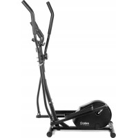 Орбітрек Coden Fitness CF950c магнітний