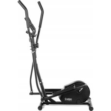 Орбітрек Coden Fitness CF950c магнітний