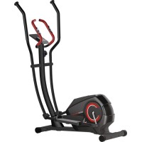 Орбітрек Body Sculpture BE 6792 магнітний