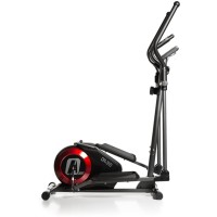 Орбітрек Abarqs OR-310 магнітний