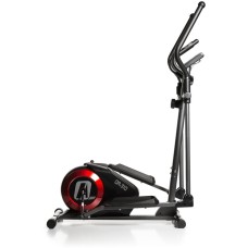 Орбітрек Abarqs OR-310 магнітний