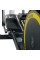 Орбітрек Bauer Fitness CLM- 107