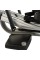 Орбітрек Bauer Fitness CLM- 107