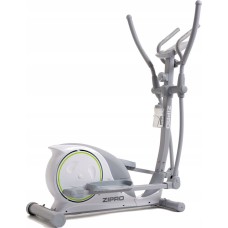 Орбітрек Zipro ZIPRO HULK DC