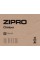 Орбітрек Zipro Climber + килимок для тренувань Zipro