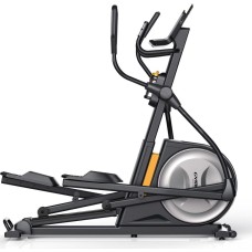 Орбітрек з регулюванням нахилу Gymost E29 