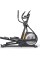 Орбітрек з регулюванням нахилу Gymost E29 