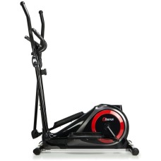 Орбітрек Triton AbarQs OR-330 магнітний