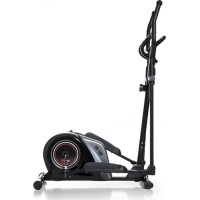 Орбітрек Abarqs OR-590 магнітний