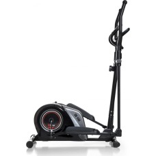 Орбітрек Abarqs OR-590 магнітний