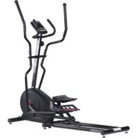 Орбітрек HMS H6504 магнітний