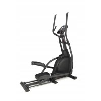 Магнітний орбітрек Toorx ERX-650 16 кг 510 мм крок регулювання нахилу App Ready 3.0