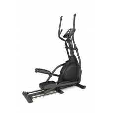 Магнітний орбітрек Toorx ERX-650 16 кг 510 мм крок регулювання нахилу App Ready 3.0