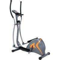 Орбітрек HMS H2205 gray магнітний