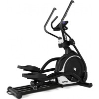 Орбітрек Zipro Force White електромагнітний