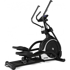 Орбітрек Zipro Force White електромагнітний