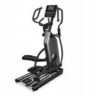 Орбітрек SCHWINN 590E