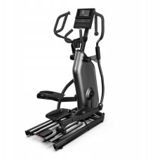 Орбітрек SCHWINN 590E