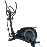 Орбітрек HMS H1833-i електромагнітний