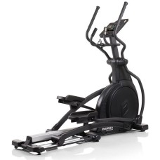 Орбітрек Hammer MAXIMUM EL 8000 10,1