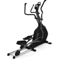 Орбітрек Kettler Omnium 500 електромагнітний 