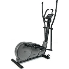 Орбітрек Toorx ERX-3000 з LCD-дисплеєм