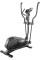 Орбітрек Kettler Optima 100 магнітний