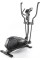 Орбітрек Kettler Optima 100 магнітний