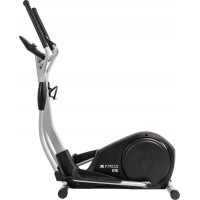 Орбітрек Xterra XTERRA E15