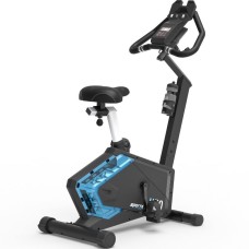 Орбітрек Sportop U50 магнітний