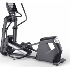 Орбітрек Gymost Luce E12 V5 з LED-дисплеєм