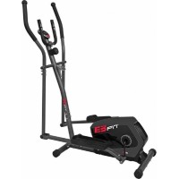 Орбітрек Eb Fit E580 магнітний