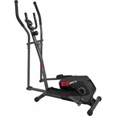 Орбітрек Eb Fit E580 магнітний