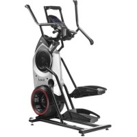 Орбітрек Bowflex Max Trainer M6I магнітно-повітряний