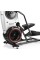 Орбітрек Bowflex Max Trainer M6I магнітно-повітряний