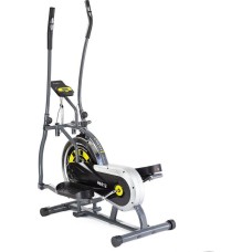 Орбітрек HMS H6512 магнітний